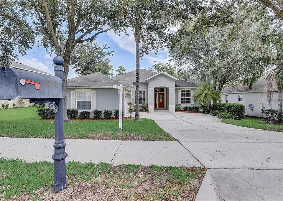 1661 Scrub Jay Rd, Apopka, FL 32703 Zillow