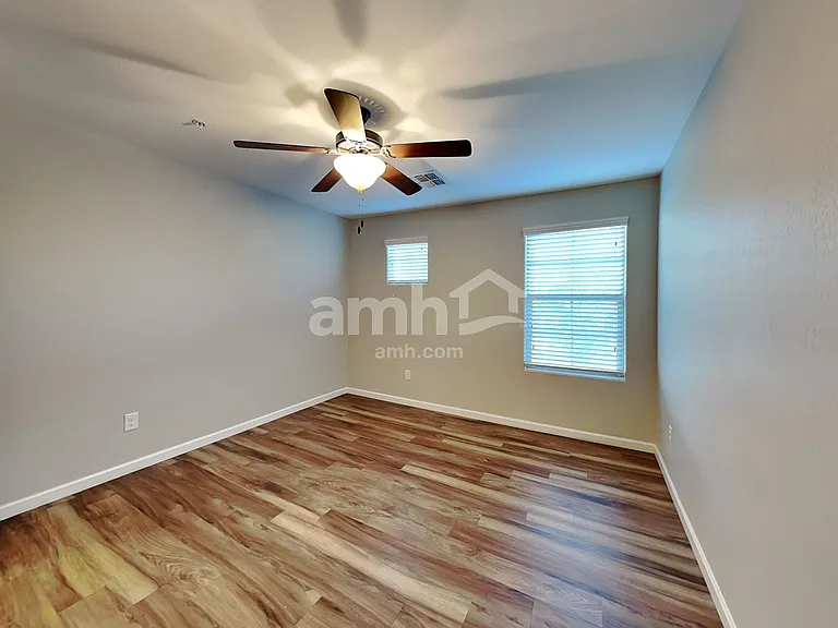 20715 W Stone Hill Rd — Photo 17