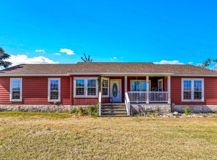 13830 STATE HIGHWAY 16 S, Pipe Creek, TX 78063