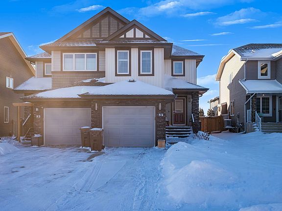 2nd image of 54 Red Tail Way