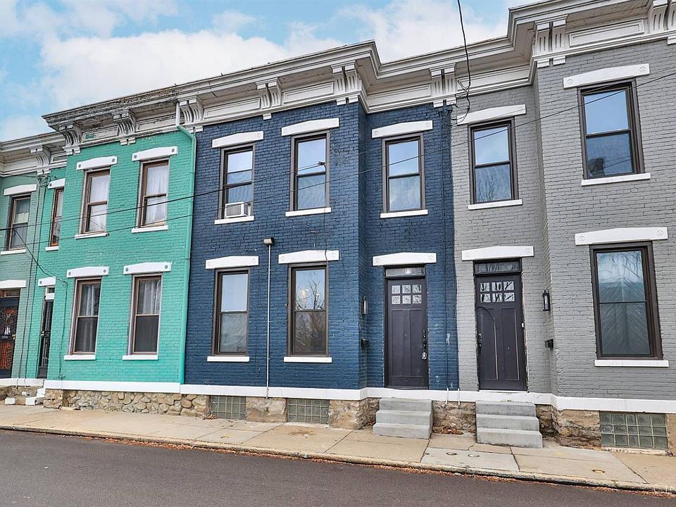 1st image of 914 Livingston St