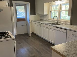 202 N Summit St APT 1, Ypsilanti, MI 48197