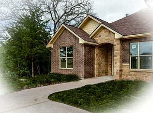 4643 River Rock, Bryan, TX 77803