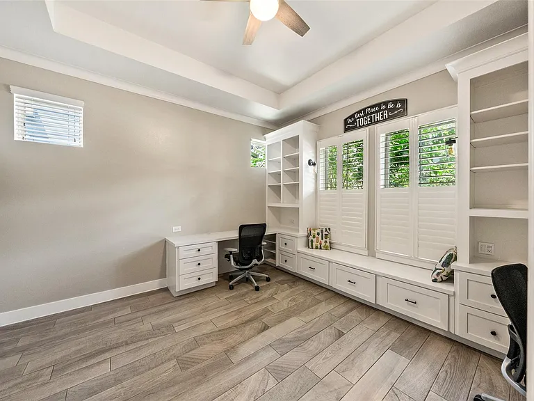 16815 Osprey Bend Dr — Photo 22