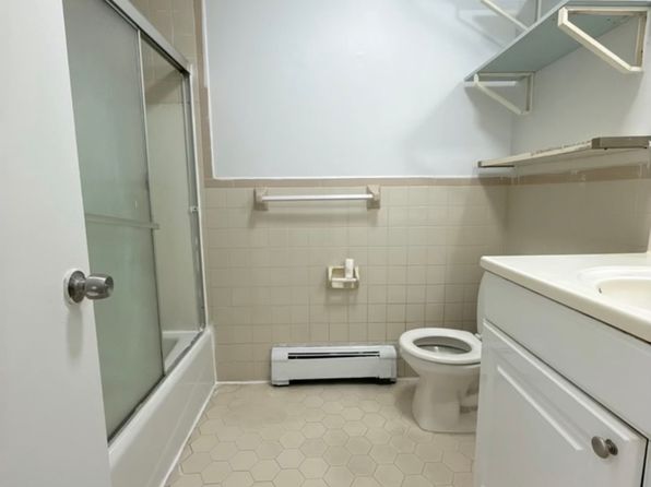 52-04 69th St FLOOR 2