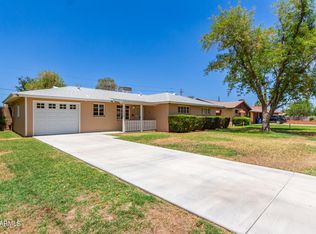 2216 W Mulberry Dr, Phoenix, AZ 85015