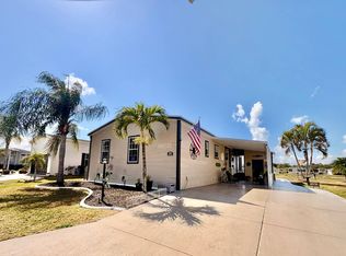 29200 Jones Loop Rd LOT 703, Punta Gorda, FL 33950