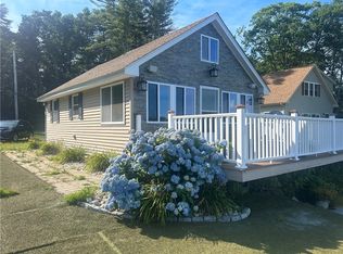 5 Hill Farm Camp Rd, Coventry, RI 02816