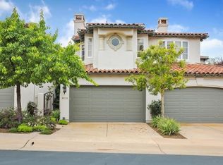 9716 Keeneland Row, La Jolla, CA 92037