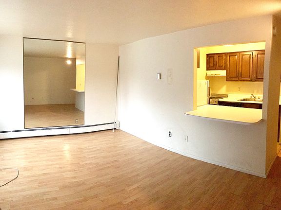 4th image of 1270 N Marion St APT 208