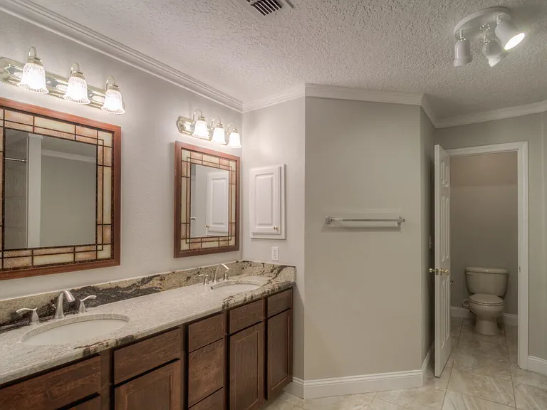 253 Carolina Jasmine Ln — Photo 13