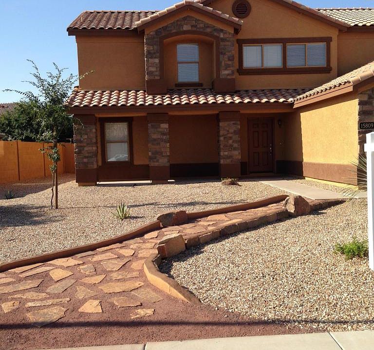 1st image of 15809 W Caribbean Ln