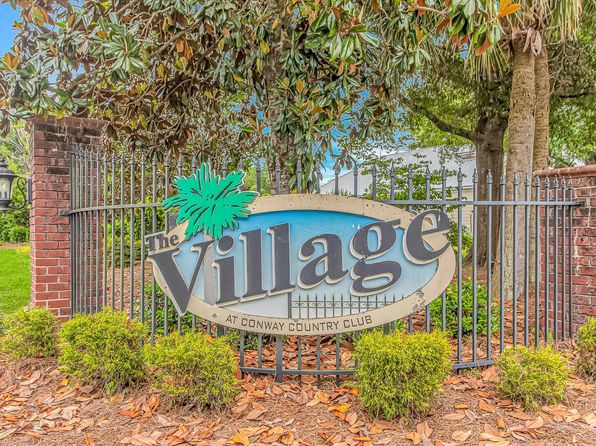 212 Greenwich Dr., Conway, SC 29526