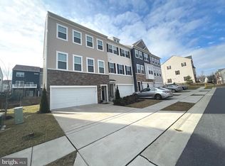 2915 Davis Ridge Ct, Hanover, MD 21076