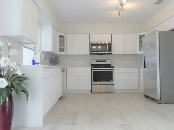 2700 N Federal Hwy, Boca Raton, FL 33431