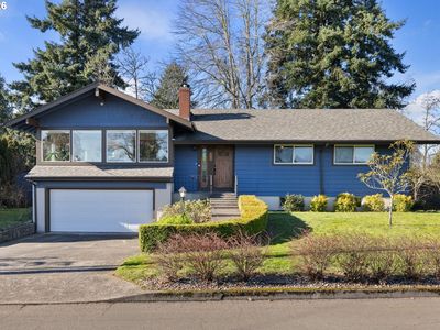 612 Friedel Ave, Vancouver, WA, 98664