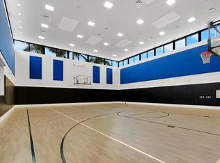 8845 Skyward St, Boca Raton, FL 33496