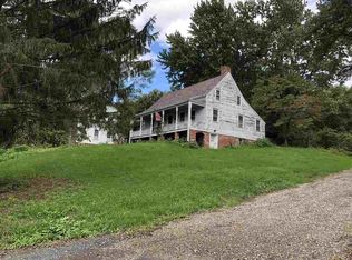 534 River Rd, Schodack Landing, NY 12156