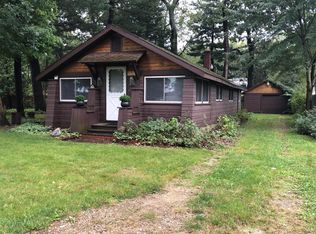 303 Vista Ter, Muskegon, MI