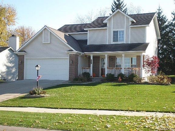 5th image of 7821 Academy Ct E
