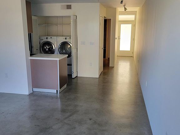 2nd image of 5806 Waring Ave APT 3