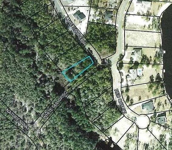 2nd image of 6103 Lake Shore Dr