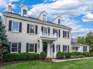 747 Tusculum Ave, Cincinnati, OH 45226