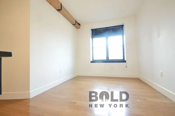 Rented by Bold New York | media 53