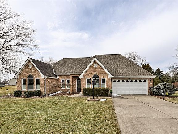 2nd image of 2089 Tumbleweed Ln