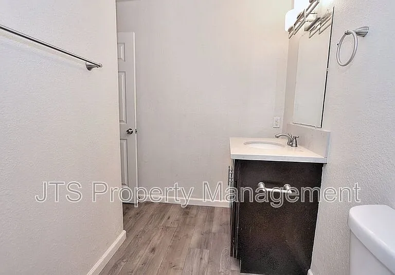 7877 Sayonara Dr #D — Photo 17