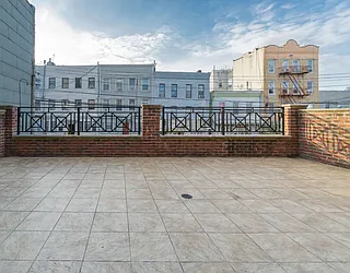 Sold by Astoria Realty