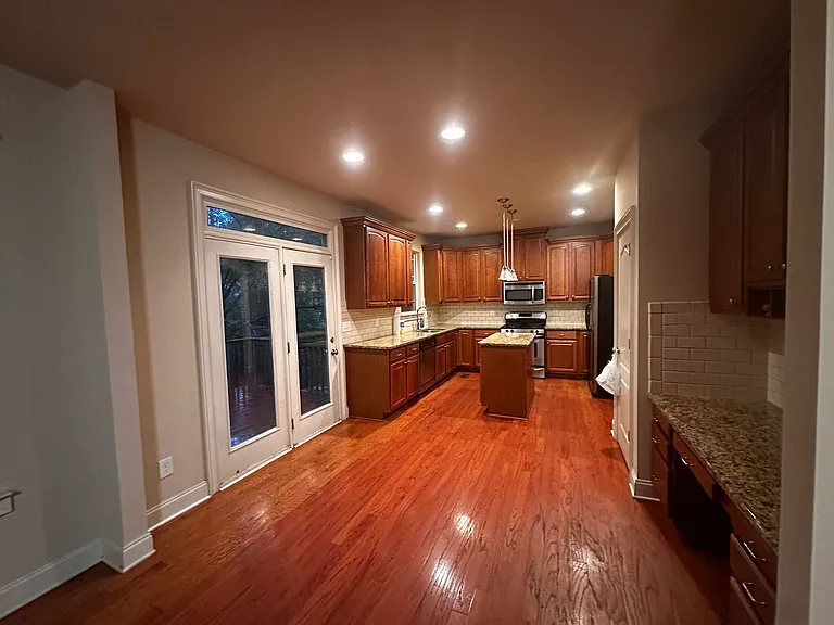 1531 Scenic Pines Dr — Photo 4