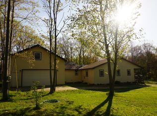 12374 State St, Atlanta, MI 49709