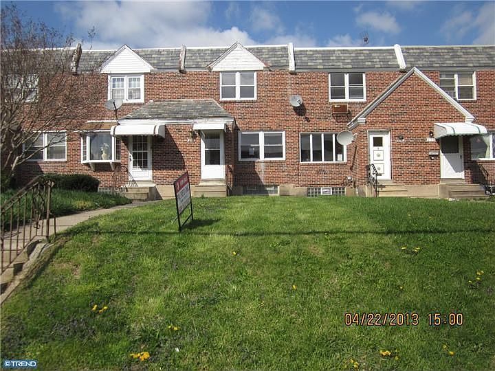 1st image of 2169 Knorr St