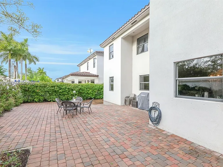 9260 W 35th Ln — Photo 12
