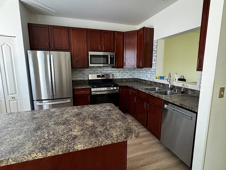 117 Terra Meadow Cir — Photo 6