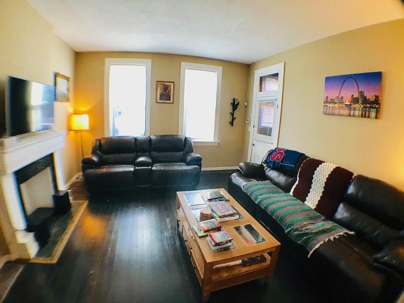 3rd image of 3422 Grace Ave Floor 1