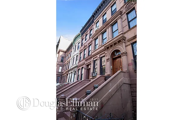 Rented by Douglas Elliman | media 12