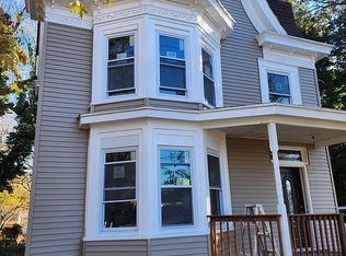 180 Route 9, West Creek, NJ 08092