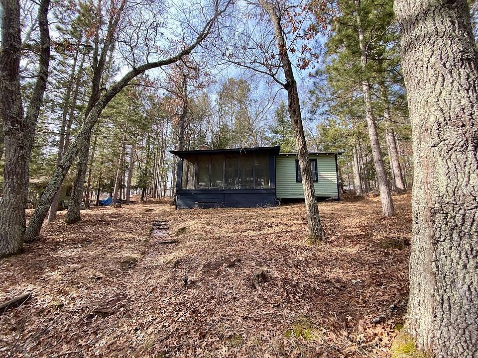 1st image of 15754 S Bond Leader Lake Road