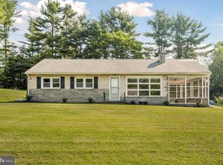 615 Reeceville Rd, Coatesville, PA 19320