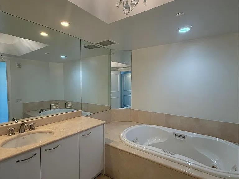 2777 Paradise Rd #1603 — Photo 17