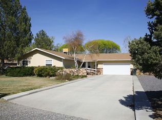 660 Cypress Wood Ln, Delta, CO 81416
