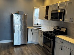 4515 N 13th St #1, Philadelphia, PA 19140