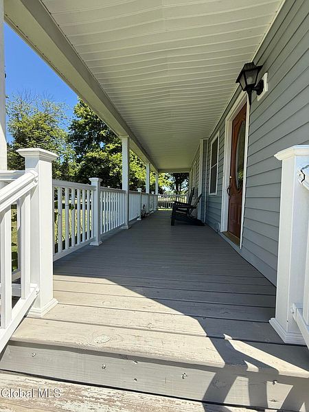 3rd image of 217 Fonda Road
