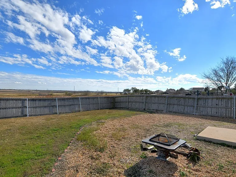 14521 Gurneys Eagle Dr — Photo 28