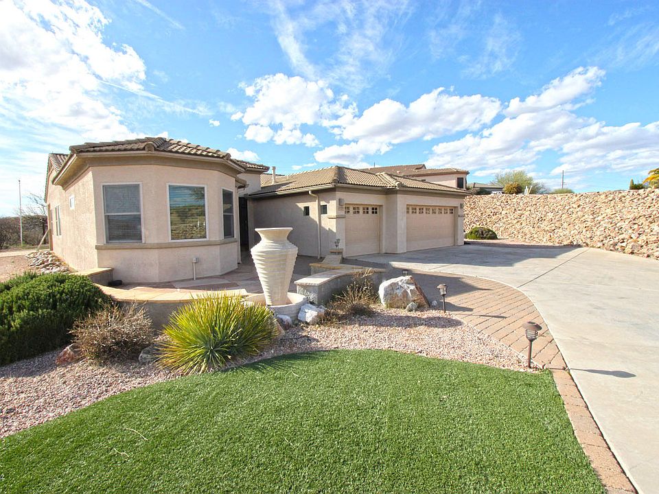 1st image of 2444 W Calle Casas Lindas