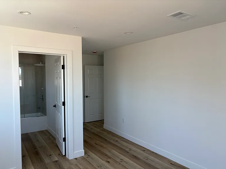 7919 Wilcox Ave #1 — Photo 28
