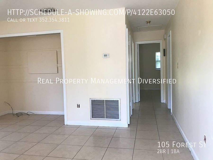 1st image of 105 Forest St