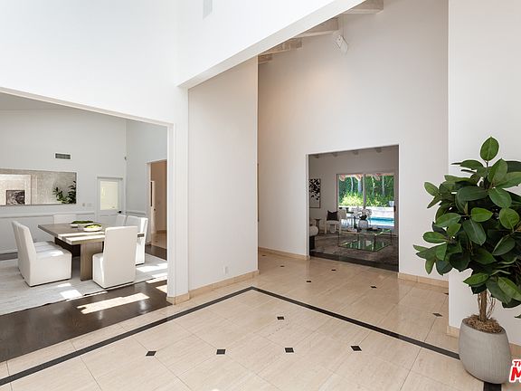 4th image of 15581 Aqua Verde Dr